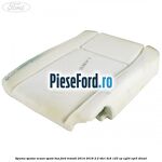 Spuma spatar scaun spate BUS Ford Transit 2014-2018 2.2 TDCi 4x4 125 cp