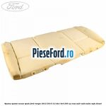 Spuma spatar scaun spate Ford Ranger 2012-2015 3.2 TDCi 4x4 200 cp