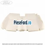 Spuma spatar scaun spate randul 2 model dublu Ford Transit 2006-2014 2.2 TDCi 130 cp