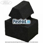 Spuma suport bara fata Ford Kuga 2016-2018 1.5 EcoBoost 4x4 176 cp