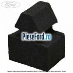 Spuma suport bara fata Ford Kuga 2016-2018 2.0 TDCi 4x4 180 cp