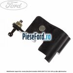 Stabilizator suport bec xenon fata Ford Mondeo 2000-2007 2.0 16V 146 cp