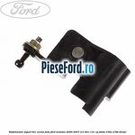 Stabilizator suport bec xenon fata Ford Mondeo 2000-2007 2.0 TDCi 131 cp