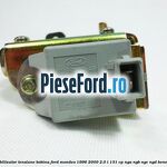 Stabilizator tensiune bobina Ford Mondeo 1996-2000 2.0 i 131 cp