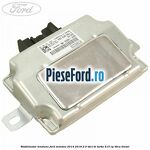 Stabilizator tensiune Ford Mondeo 2014-2018 2.0 TDCi Bi-Turbo 210 cp