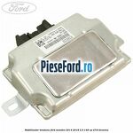 Stabilizator tensiune Ford Mondeo 2014-2018 2.5 149 cp