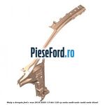 Stalp A dreapta Ford C-Max 2016-2020 1.5 TDCi 120 cp