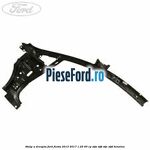 Stalp A dreapta Ford Fiesta 2013-2017 1.25 60 cp