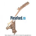 Stalp A stanga Ford C-Max 2011-2015 1.6 EcoBoost 150 cp