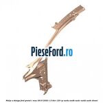 Stalp A stanga Ford Grand C-Max 2016-2020 1.5 TDCi 120 cp
