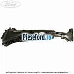 Stalp B dreapta 5 usi break Ford Mondeo 2014-2018 2.0 TDCi 180 cp