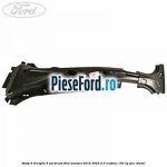 Stalp B dreapta 5 usi break Ford Mondeo 2019-2023 2.0 EcoBlue 150 cp