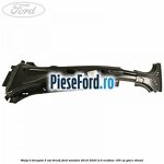 Stalp B dreapta 5 usi break Ford Mondeo 2019-2023 2.0 EcoBlue 190 cp