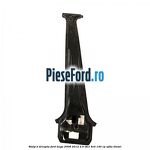 Stalp B dreapta Ford Kuga 2008-2012 2.0 TDCI 4x4 140 cp