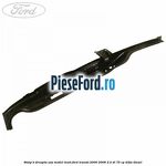 Stalp B dreapta usa model inalt Ford Transit 2000-2006 2.0 DI 75 cp
