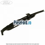 Stalp B dreapta usa model inalt Ford Transit 2000-2006 2.0 TDCi 125 cp