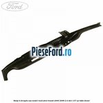 Stalp B dreapta usa model inalt Ford Transit 2000-2006 2.4 TDCi 137 cp
