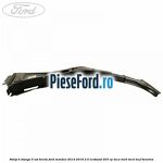 Stalp B stanga 5 usi break Ford Mondeo 2014-2018 2.0 EcoBoost 203 cp