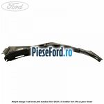 Stalp B stanga 5 usi break Ford Mondeo 2019-2023 2.0 EcoBlue 4x4 190 cp