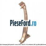 Stalp B stanga Ford Grand C-Max 2011-2015 1.6 EcoBoost 182 cp