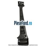 Stalp B stanga Ford Kuga 2008-2012 2.5 4x4 200 cp