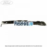 Stalp D dreapta model LCX 2835 mm Ford Transit 1994-2000 2.5 DI  76 cp 4HB, 4HC diesel