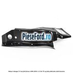 Stalp D stanga 3/5 usi Ford Focus 1998-2004 1.4 16V 75 cp