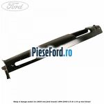 Stalp D stanga model LCX 2835 mm Ford Transit 1994-2000 2.5 DI 116 cp