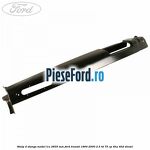 Stalp D stanga model LCX 2835 mm Ford Transit 1994-2000 2.5 TD 75 cp