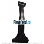 Stalp mijloc B dreapta Ford Focus 2011-2014 1.0 EcoBoost 100 cp