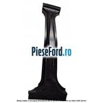 Stalp mijloc B dreapta Ford Focus 2014-2018 1.6 TDCi 95 cp