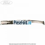Stalp spate stanga Ford Transit 2000-2006 2.0 DI 75 cp