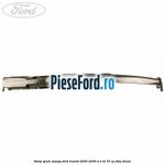 Stalp spate stanga Ford Transit 2000-2006 2.4 TD 75 cp