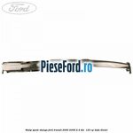 Stalp spate stanga Ford Transit 2000-2006 2.4 TDE  125 cp