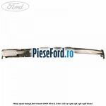 Stalp spate stanga Ford Transit 2006-2014 2.2 TDCi 125 cp