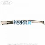 Stalp spate stanga Ford Transit 2006-2014 2.2 TDCi RWD 125 cp