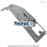 Stalp usa stanga Ford Ranger 2012-2015 2.2 TDCi 120 cp