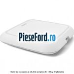 Statie de baza Zens Qi alb Ford Scorpio 2.9 i 150 cp