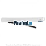 Stergator dreapta 400mm Ford EcoSport 2013-2018 1.5 Ti 140 cp