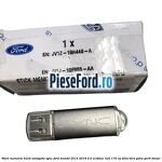 Stick memorie harti navigatie Sync Ford Transit 2014-2018 2.0 EcoBlue RWD 170 cp BLHA, BLRA, YNHA, YNR6 diesel