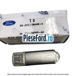 Stick memorie harti navigatie Sync Ford Transit 2014-2018 2.2 TDCi RWD 100 cp DRR5 diesel