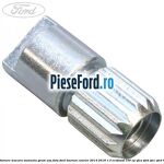 Stift actionare macara manuala geam usa fata Ford Tourneo Courier 2014-2018 1.0 EcoBoost 100 cp