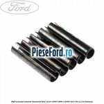 Stift actuator maneta timonerie Ford Escort 1995-1998 RS 2000 4x4 150 cp