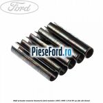 Stift actuator maneta timonerie Ford Mondeo 1993-1996 1.8 TD 90 cp RFM, RFN diesel