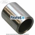 Stift arbore cotit Ford Mondeo 2000-2007 2.2 TDCi 155 cp