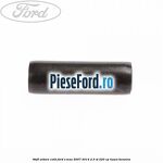 Stift arbore cotit Ford S-Max 2007-2014 2.5 ST 220 cp