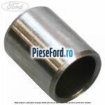 Stift arbore cotit Ford Transit 2006-2014 2.2 TDCi RWD 100 cp DRRA, DRRB, DRRC diesel