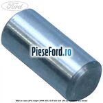 Stift ax came Ford Ranger 2006-2012 3.0 TDCi 4x4 156 cp