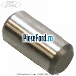 Stift biela biston Ford Ranger 2002-2006 2.5 D 78 cp