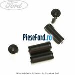 Stift bloc motor inferior Ford B-Max 1.5 TDCi 95 cp